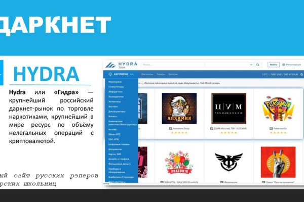 Рабочая ссылка на blacksprut blacksprut2web in