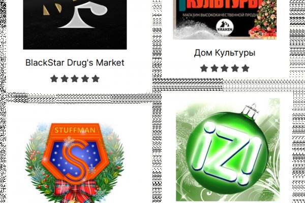 Bs gl официальный сайт bs2web top