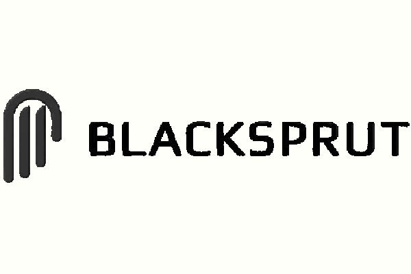 Площадка blacksprut