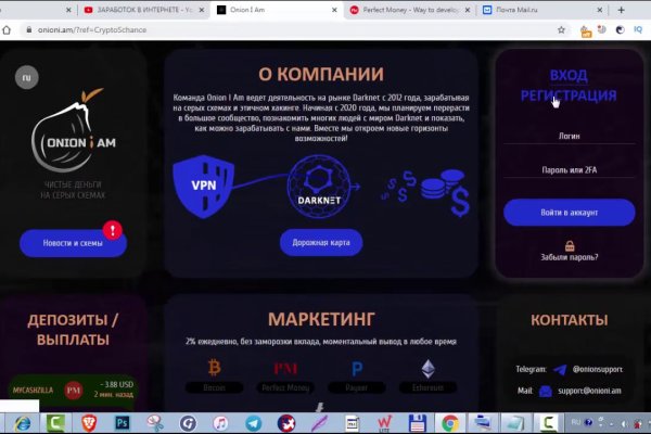 Darknet shop blacksprut adress com