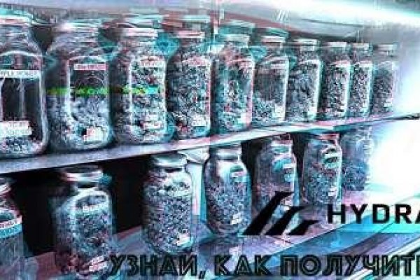 Блэк спрут официальная ссылка 1blacksprut me