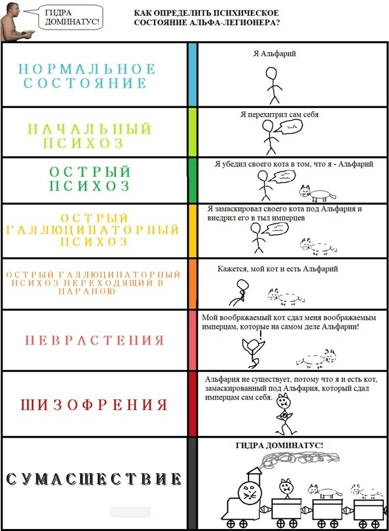 Активная ссылка блэк спрут