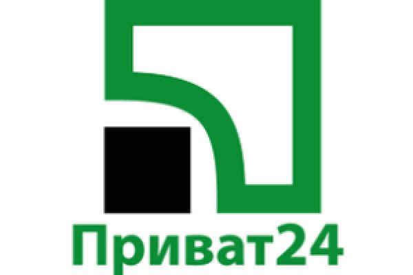 Рабочее зеркало blacksprut bs2webes net